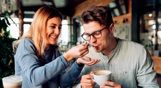7 pomysłów na randkę w Seattle dla nowych par