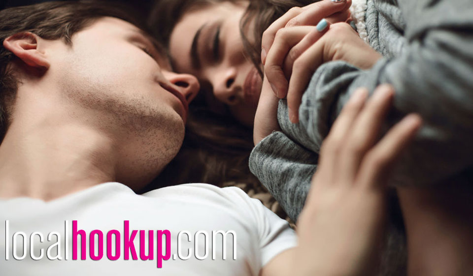 LocalHookup Review 2023