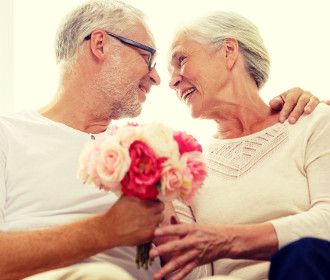 Dating for Seniors Avis 2024