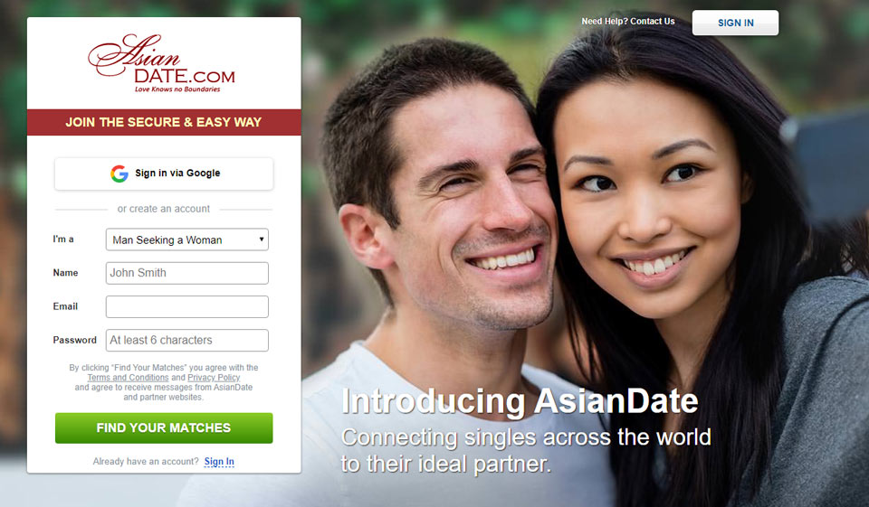 wwwasian dating online)