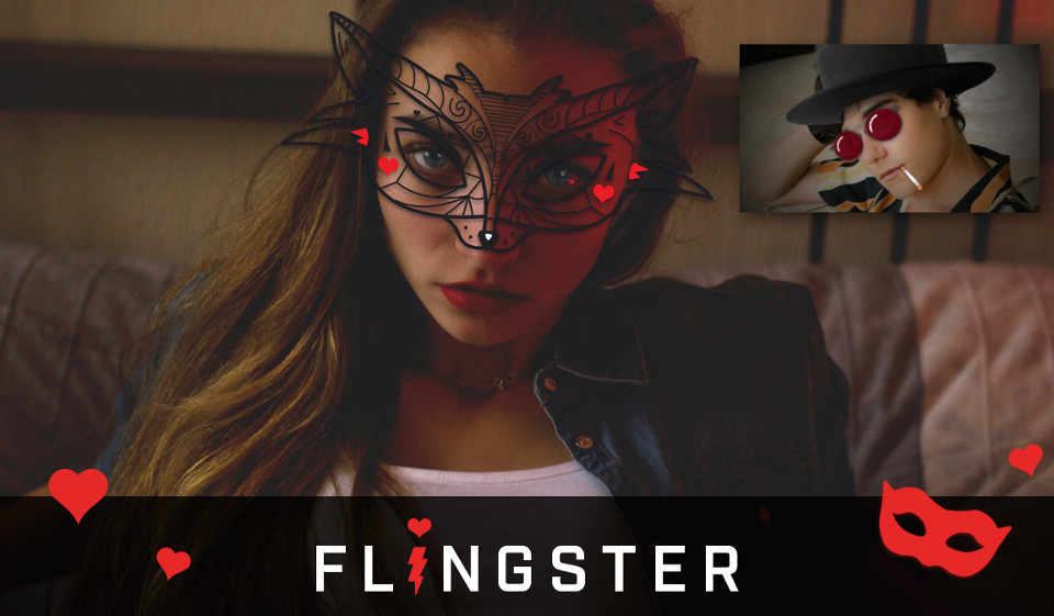 Flingster Review 2023