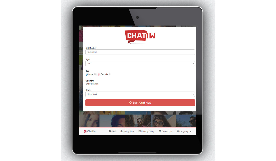 Chatiw Review 2020 - What You Need to Use It For.