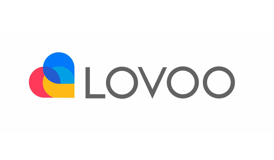 Lovoo Review 2024