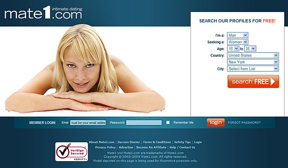 Сайты com. Mate1 dating website. Mate one dating website. Search hidden dating profiles. Mate1 intimate dating.