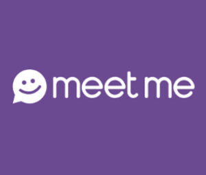 MeetMe Review 2022