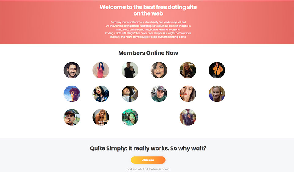 dating online pentru peste 40 de australia