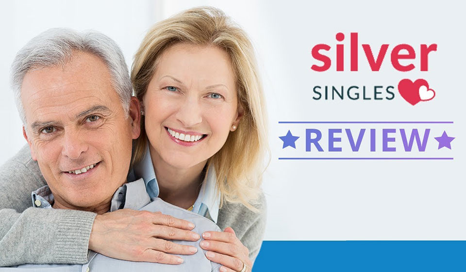 SilverSingles Revizuirea 2023