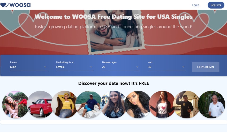 Woosa Review 2024