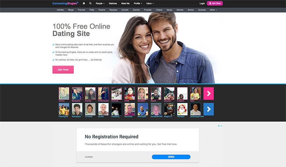 The Untapped Gold Mine Of best dating site That Virtually No One Knows About