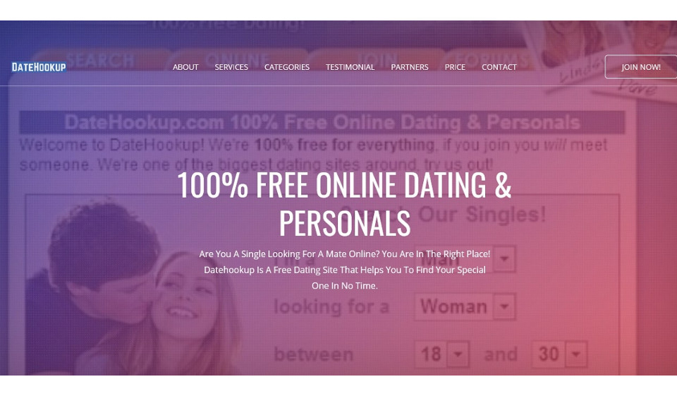 kostenlose dating plattformen kochkurse singles hamburg