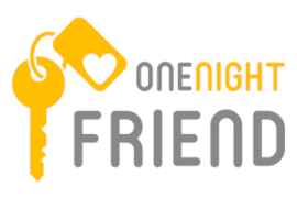 OneNightFriend Review 2024