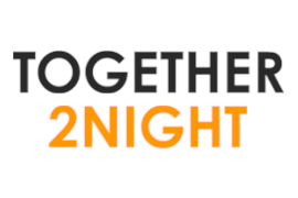 Together2Night Opinión 2024