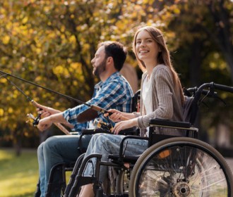 Dating4Disabled Review 2023