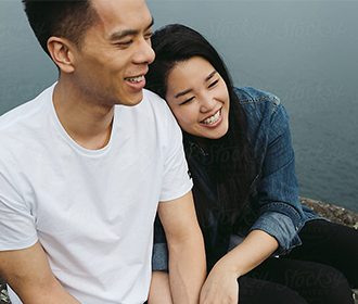 AsiaMe Anmeldelser 2023 – Perfekt plattform for å finne asiatisk partner