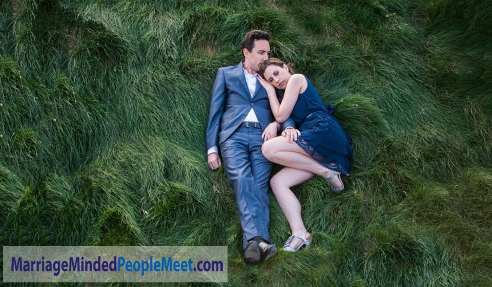 MarriageMindedPeopleMeet Review: For Serious Singles