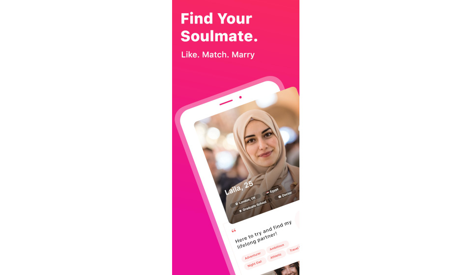 The best way for find friends online in Canada 2022 - MatchMarry